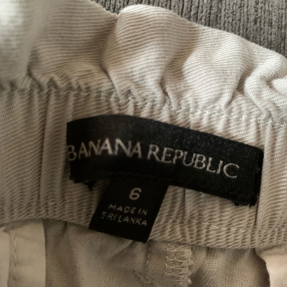 High Rise 4 Inch Short - Picture 5 of 6